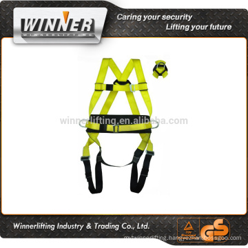 hot sales climbing safety harness